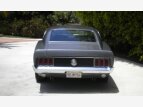 Thumbnail Photo 15 for 1970 Ford Mustang